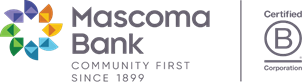 Mascoma Bank