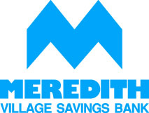 Meredith Village Savings Bank