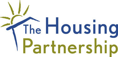 The Housing Partnership