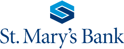 St. Mary