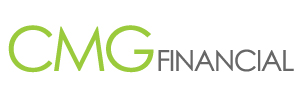 CMG Financial