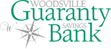 Woodsville Guaranty Savings Bank