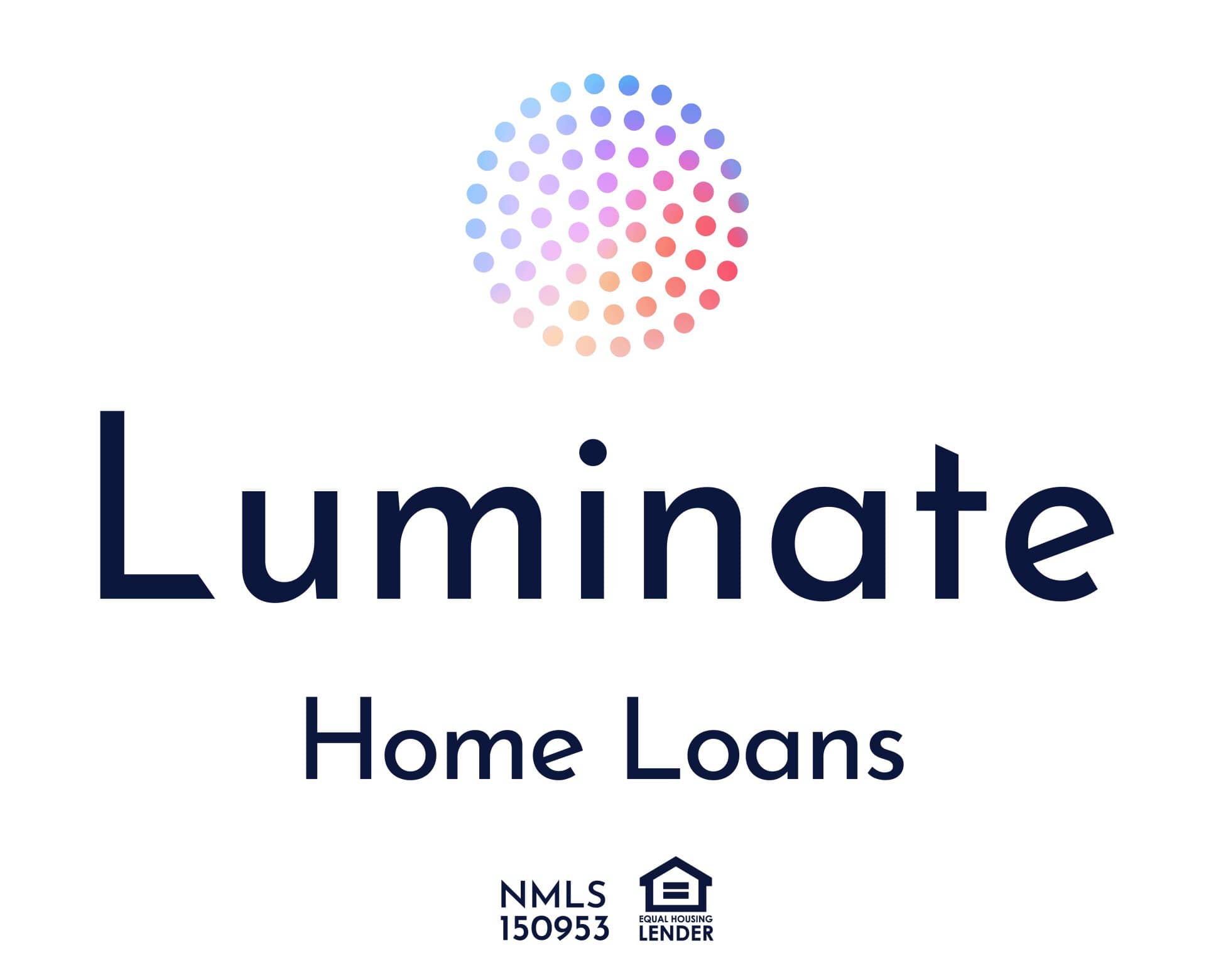 Luminate Home Loans