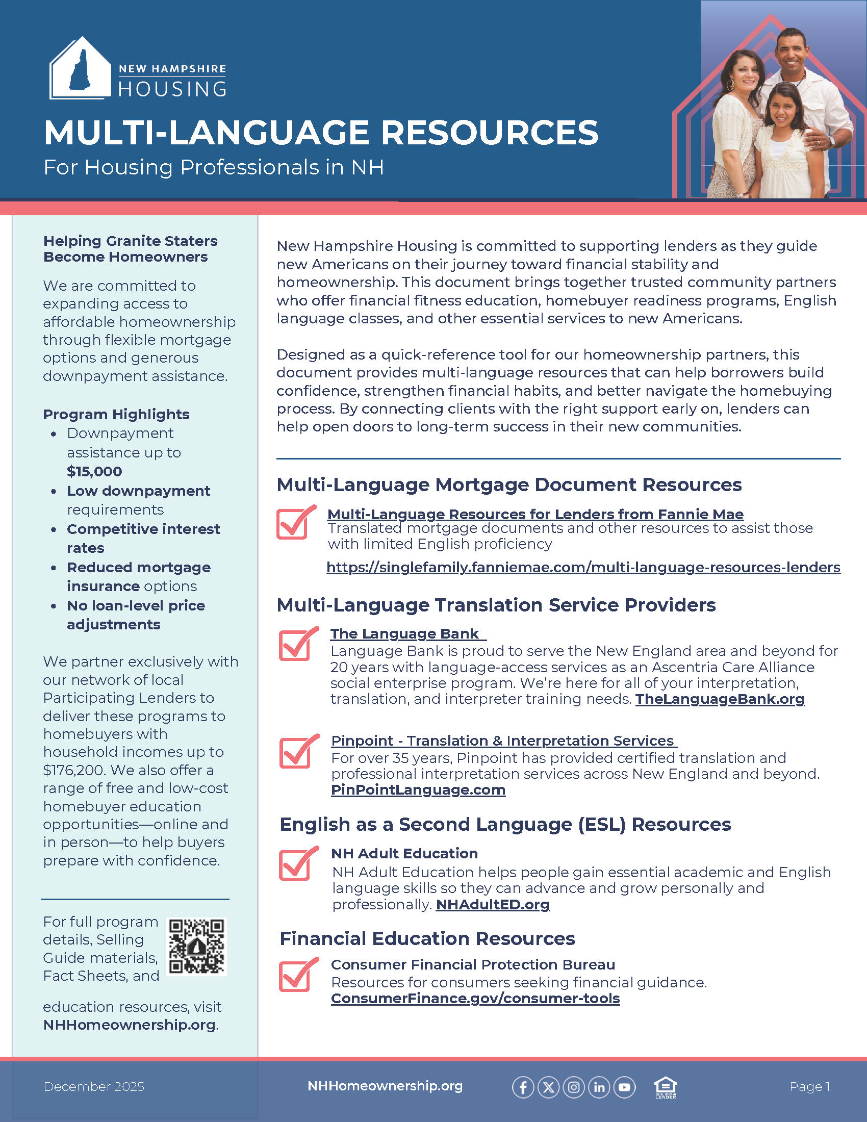 Multi-Language Resources.png